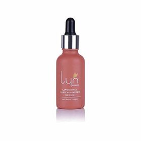 LYN Skincare 30 ml Lipozomal Gözenek Sıkılaştırıcı Serum