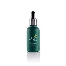 LYN Skincare 30 ml Yaşlanma Karşıtı Serum