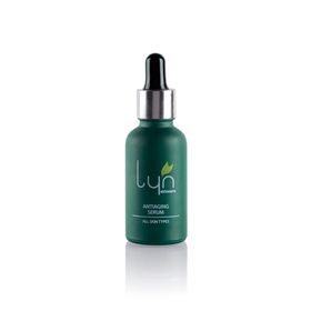 LYN Skincare 30 ml Yaşlanma Karşıtı Serum