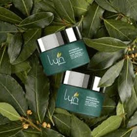 LYN Skincare 50 ml Yoğun Nemlendirici Krem