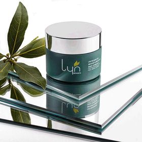 LYN Skincare 50 ml Yoğun Nemlendirici Krem