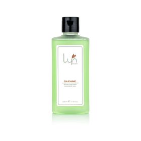 LYN Skincare Daphne 330 ml Nemlendirici Duş Jeli