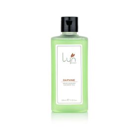 LYN Skincare Daphne 330 ml Nemlendirici Duş Jeli