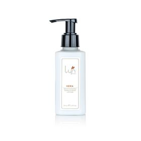 LYN Skincare Hera 150 ml Nemlendirici El ve Vücut Losyonu