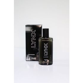 Lynx Edc Men Lunaross 125 ml Erkek Parfüm