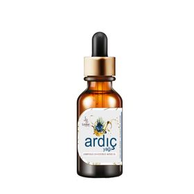 Lyonar Beauty Ardıç Yağı Saf 50 ml Serum