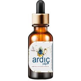 Lyonar Beauty Ardıç Yağı Saf 50 ml Serum