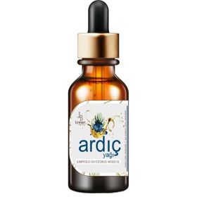 Lyonar Beauty Ardıç Yağı Saf 50 ml Serum