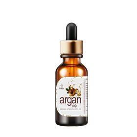Lyonar Beauty Argan Yağı Saf 50 ml Serum
