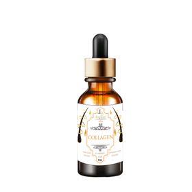 Lyonar Beauty Saf Collegen 50 ml Serum