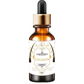 Lyonar Beauty Saf Collegen 50 ml Serum