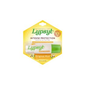 Lypsyl Intense Protection 2.83 gr Hindistan Cevizi Shea Yağı Yoğun Koruma Dudak Balsamı