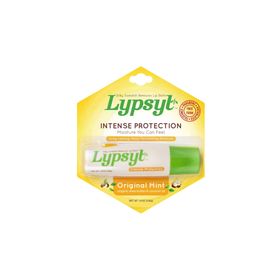Lypsyl Intense Protection 2.83 gr Hindistan Cevizi Shea Yağı Yoğun Koruma Dudak Balsamı