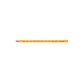 Lyra 3810007 Groove Limon Sarı Kuru Mum Boya