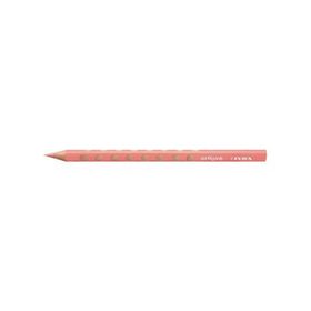 Lyra 3810029 Groove Pembe Kuru Mum Boya