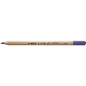 Lyra 5646084 N:037 Blue Violet Rembrandt Aquarell Suluboya Kalemi