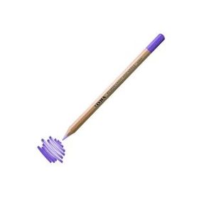 Lyra 5646085 N:038 Violet Rembrandt Aquarell Suluboya Kalemi