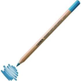 Lyra 5646091 N:048 True Blue Rembrandt Aquarell Suluboya Kalemi