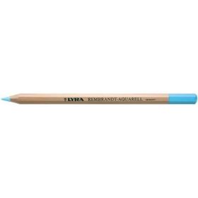 Lyra 5646099 N:054 Aquamarine Rembrandt Aquarell Suluboya Kalemi