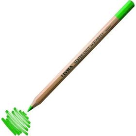 Lyra 5646104 N:067 Sap Green Rembrandt Aquarell Suluboya Kalemi