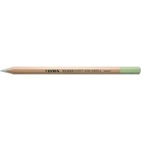 Lyra 5646109 N:072 Grey Green Rembrandt Aquarell Suluboya Kalemi