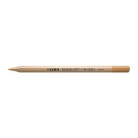 Lyra 5646117 N:085 Light Ochre Rembrandt Aquarell Suluboya Kalemi
