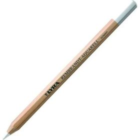 Lyra 5646128 N:001 White Rembrandt Aquarell Suluboya Kalemi