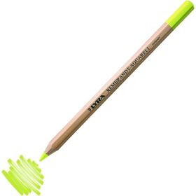 Lyra 5646130 N:004 Zinc Yellow Rembrandt Aquarell Suluboya Kalemi
