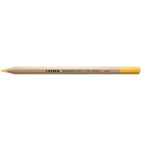 Lyra 5646131 N:005 Lemon Cadmium Rembrandt Aquarell Suluboya Kalemi