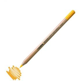 Lyra 5646133 N:007 Lemon Rembrandt Aquarell Suluboya Kalemi