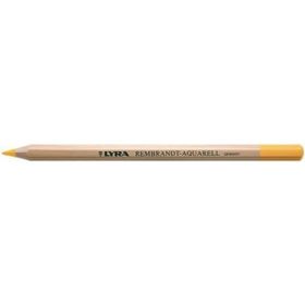 Lyra 5646134 N:008 Canary Yellow Rembrandt Aquarell Suluboya Kalemi