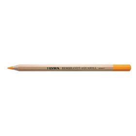 Lyra 5646136 N:013 Light Orange Rembrandt Aquarell Suluboya Kalemi