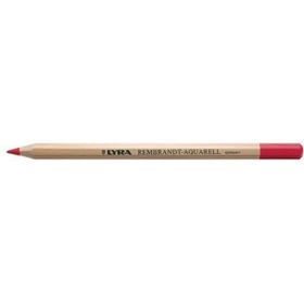 Lyra 5646139 N:026 Dark Carmine Rembrandt Aquarell Suluboya Kalemi