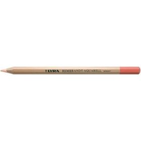 Lyra 5646143 N:030 Dark Flesh Rembrandt Aquarell Suluboya Kalemi