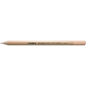 Lyra 5646145 N:032 Light Flesh Rembrandt Aquarell Suluboya Kalemi
