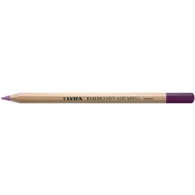 Lyra 5646147 N:034 Magenta Rembrandt Aquarell Suluboya Kalemi