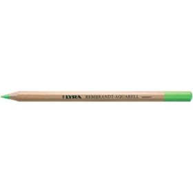 Lyra 5646149 N:055 Night Green Rembrandt Aquarell Sulu Boya Kalemi