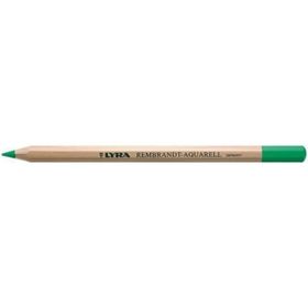 Lyra 5646151 N:059 Hooker's Green Rembrandt Aquarell Suluboya Kalemi