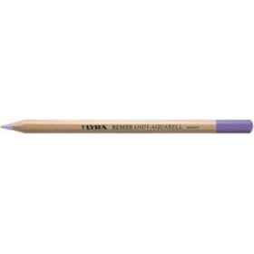 Lyra 5714713 N:039 Light Violet Rembrandt Aquarell Suluboya Kalemi