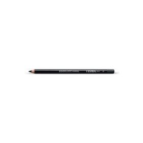 Lyra 5725204 Rembrandt Charcoal HB Kömür Kalem