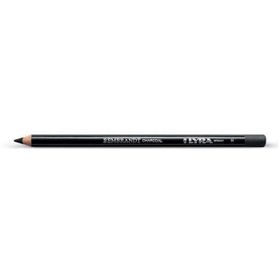 Lyra 5725205 Rembrandt Charcoal H Kömür Kalem