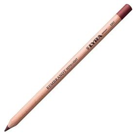 Lyra 5736059 Rembrandt Dry Sepia Light Kalem