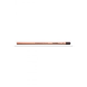 Lyra 5736060 Rembrandt Sepia Dark Pastel Kalem