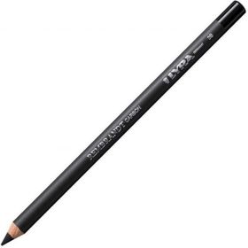 Lyra 5736064 3B Rembrandt Carbon Kalem