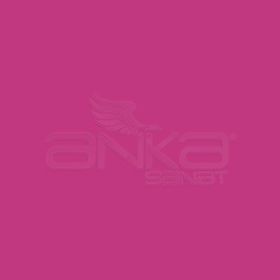 Lyra Groove Fosforlu Pembe Renkli Kalem