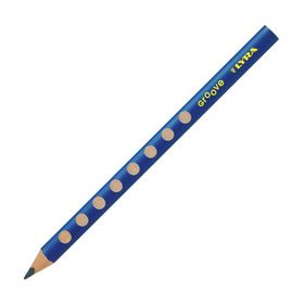 Lyra Groove İlk Kalemim Kurşun Kalem