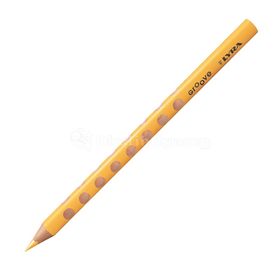 Lyra Groove Limon Sarısı Renkli Kalem