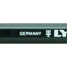Lyra L-1110100 HB Dereceli Kalem