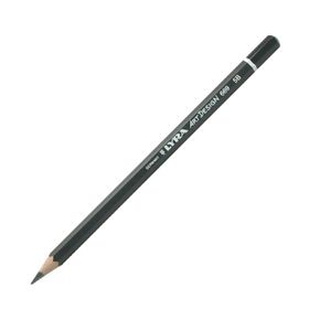 Lyra L-1110105 Art Design 5B Dereceli Kalem
