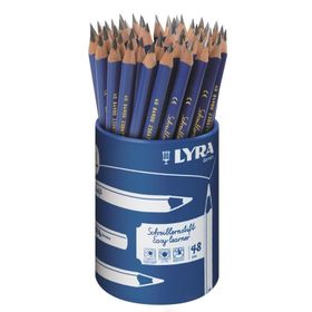 Lyra L1730101 Easy Learner Kurşun Kalem